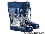     
: a269bf40-3b2c-11e7-80ba-20cf30e18de9.800x600w.jpg
: 30
:	185.8 
ID:	12274149