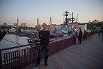     
: IMG_7169.jpg
: 58
:	107.7 
ID:	12274183