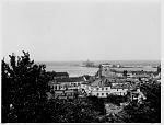     
: Odessa 1942 1.jpg
: 956
:	254.0 
ID:	12274288