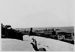     
: Odessa 1942 2.jpg
: 1021
:	190.0 
ID:	12274289