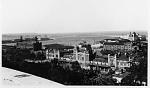     
: Odessa 1942 3.jpg
: 991
:	214.7 
ID:	12274290