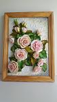     
: 20170710_165326.jpg
: 8
:	70.2 
ID:	12275092