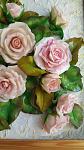     
: 20170710_165340.jpg
: 7
:	81.8 
ID:	12275093