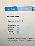     
: IELTS results June 2017.jpg
: 4
:	96.5 
ID:	12275138