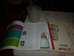     
: P1060724.JPG
: 9
:	242.6 
ID:	12275159