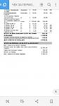     
: S70908-223311.jpg
: 11
:	57.3 
ID:	12276046