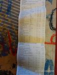     
: P70909-075854.jpg
: 10
:	116.9 
ID:	12276444