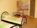     
: IMG_2264.JPG
: 4
:	221.3 
ID:	12276571