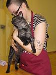     
: cat (11).jpg
: 14
:	38.2 
ID:	1227670