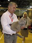     
: cat (16).jpg
: 21
:	47.4 
ID:	1227678