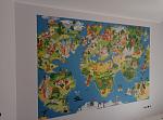     
: P70811-094701.jpg
: 12
:	148.3 
ID:	12277219