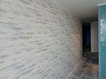     
: P70813-153425.jpg
: 14
:	112.4 
ID:	12277223