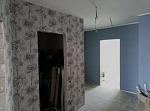     
: P70813-153437.jpg
: 11
:	104.3 
ID:	12277225