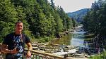     
: IMG_20170819_143827.jpg
: 48
:	248.8 
ID:	12277534