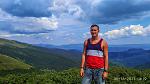     
: IMG_20170818_141957.jpg
: 47
:	114.8 
ID:	12277536
