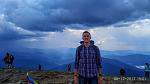     
: IMG_20170817_150139.jpg
: 50
:	74.6 
ID:	12277537