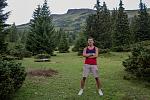     
: IMG_2318.jpg
: 49
:	223.8 
ID:	12277542