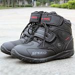     
: motoboty-probiker-a005.jpg
: 66
:	49.7 
ID:	12278376