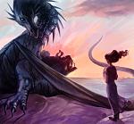     
: earthsea1sm2.jpg
: 5
:	88.7 
ID:	12279110