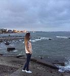     
: IMG_4645.jpg
: 81
:	118.4 
ID:	12279753