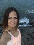     
: IMG_4656.jpg
: 75
:	105.5 
ID:	12279754