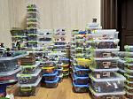     
: IMG_20170910_230905.jpg
: 22
:	175.7 
ID:	12279779