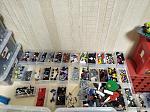    
: IMG_20170910_230949.jpg
: 21
:	170.2 
ID:	12279790