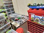     
: IMG_20170910_231008.jpg
: 22
:	177.9 
ID:	12279791