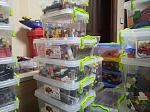     
: IMG_20170910_230921.jpg
: 24
:	137.7 
ID:	12279794