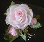     
: DSC06934.JPG
: 14
:	93.2 
ID:	12279857