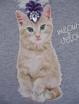     
: IMG_2438.jpg
: 13
:	78.0 
ID:	12280306