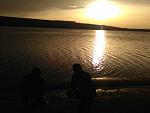     
: 1502037769198.jpg
: 20
:	21.0 
ID:	12280554