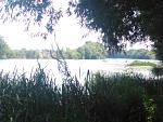     
: 1501925827241.jpg
: 23
:	37.3 
ID:	12280558
