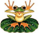     
: images.jpg
: 186
:	13.3 
ID:	12280927