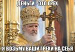     
: 21032632_1399940776794337_5927364339957314970_n[1].jpg
: 18
:	40.4 
ID:	12282146
