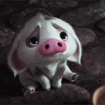     
: tumblr_oo96e05WZM1qa0s3ho4_400.jpg
: 35
:	10.2 
ID:	12282199