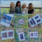    
: 1505195877225.jpg
: 7
:	156.2 
ID:	12282667