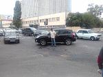     
: 20170912_110427.jpg
: 119
:	162.4 
ID:	12282823