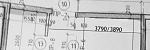     
: p2.PNG
: 13
:	111.1 
ID:	12282992