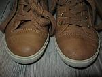     
: IMG_2013.jpg
: 13
:	190.9 
ID:	12283296