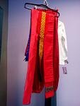     
: DSC_0296.jpg
: 10
:	68.1 
ID:	12283446