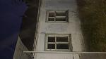     
: 20170818_204013.jpg
: 32
:	66.6 
ID:	12283527