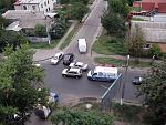     
: IMG_9356.jpg
: 79
:	141.7 
ID:	12283826