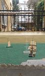     
: 20170912_170751.jpg
: 34
:	113.7 
ID:	12283950