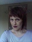     
: OVsYD0bWytk.jpg
: 54
:	69.7 
ID:	12284086