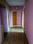     
: 504808032_1_644x461_prodam-4-h-komnatnuyu-kvartiru-odessa.jpg
: 23
:	13.0 
ID:	12284153
