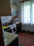     
: 504808032_5_261x203_prodam-4-h-komnatnuyu-kvartiru-odesskaya-oblast.jpg
: 18
:	5.0 
ID:	12284156