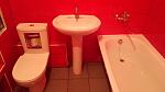     
: IMG_20170218_155405.jpg
: 9
:	68.5 
ID:	12284184