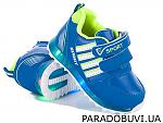     
: 14f8ec85-705e-11e7-80c0-20cf30e18de9.800x600w.jpg
: 18
:	208.6 
ID:	12284309