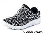     
: b6752f9b-7064-11e7-80c0-20cf30e18de9.800x600w.jpg
: 102
:	227.6 
ID:	12284753